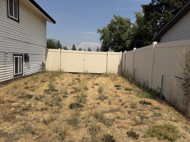 14115 E Sinto Ave - Photo 25