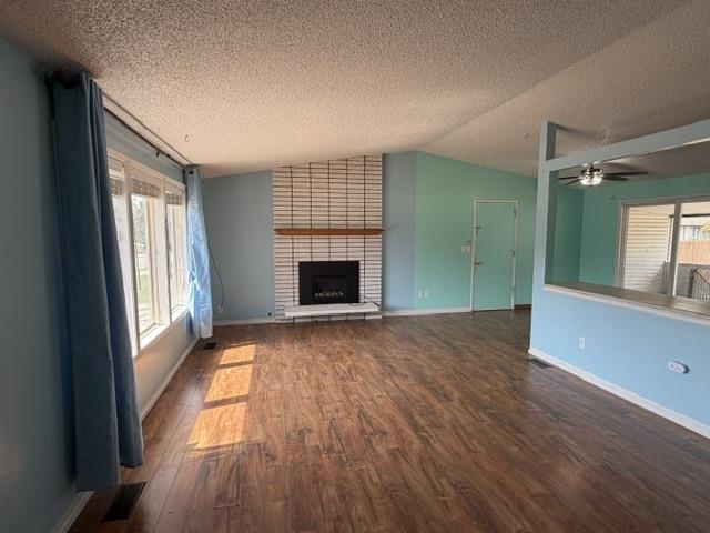 14115 E Sinto Ave - Photo 2
