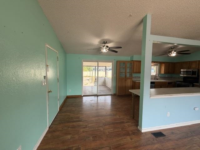 14115 E Sinto Ave - Photo 3