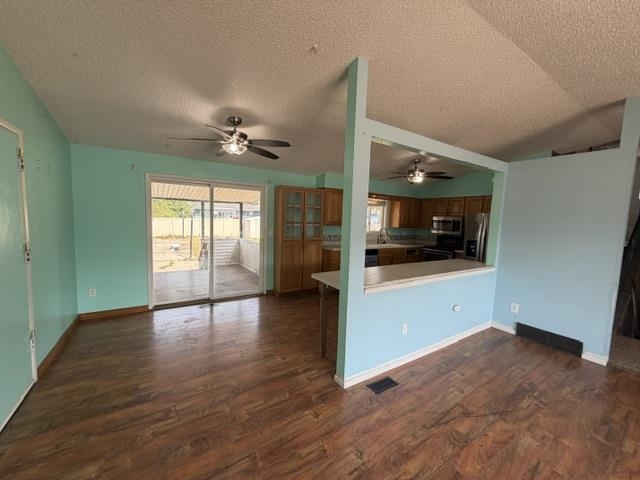 14115 E Sinto Ave - Photo 4