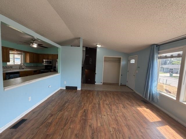 14115 E Sinto Ave - Photo 5