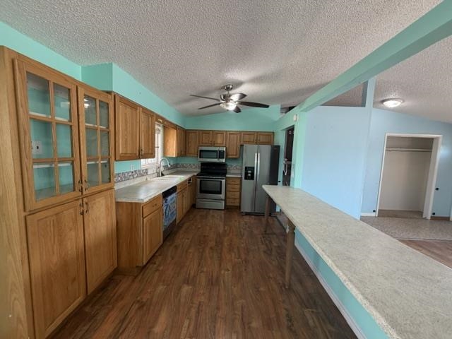 14115 E Sinto Ave - Photo 6