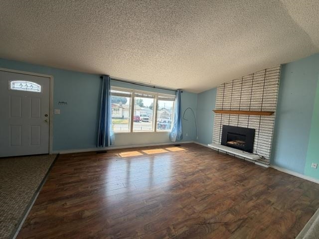 14115 E Sinto Ave - Photo 7