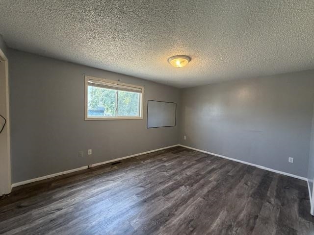 14115 E Sinto Ave - Photo 8