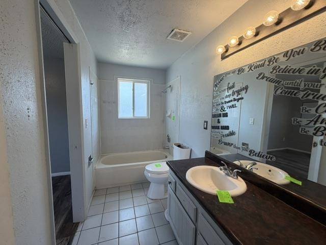 14115 E Sinto Ave - Photo 9
