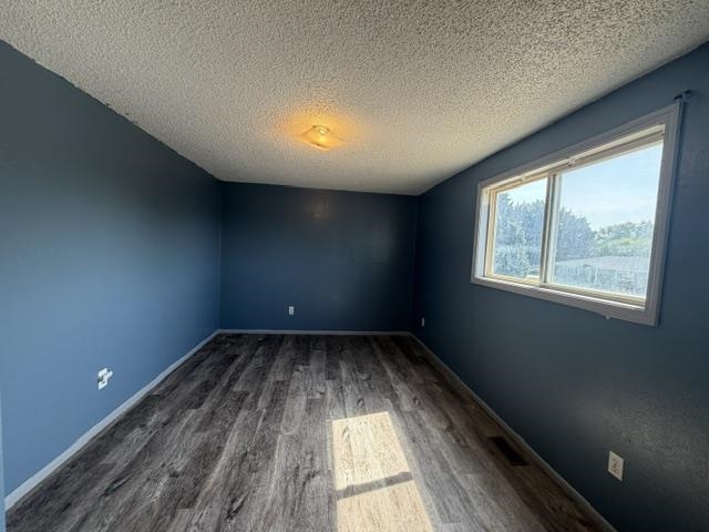 14115 E Sinto Ave - Photo 10