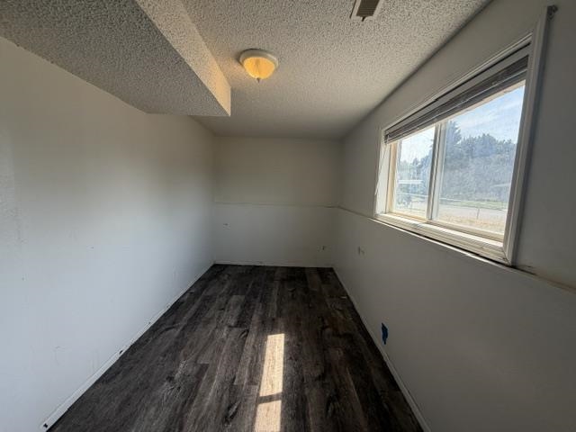 14115 E Sinto Ave - Photo 11