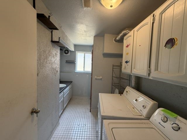 14115 E Sinto Ave - Photo 12