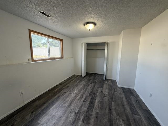 14115 E Sinto Ave - Photo 13