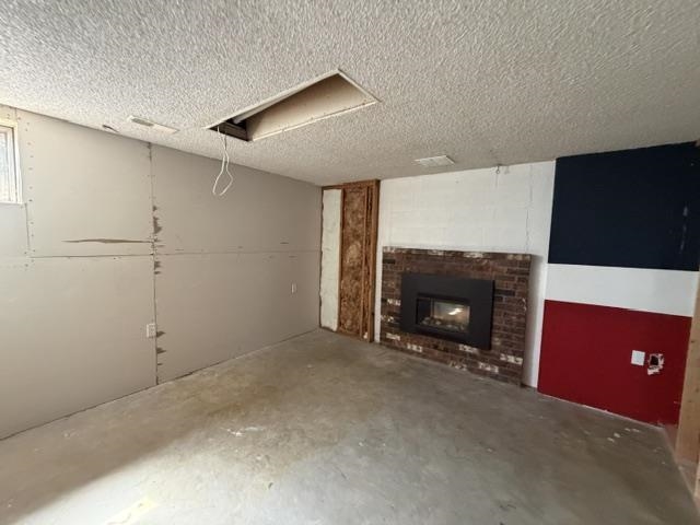 14115 E Sinto Ave - Photo 14