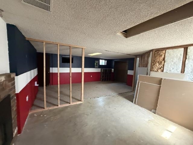 14115 E Sinto Ave - Photo 15