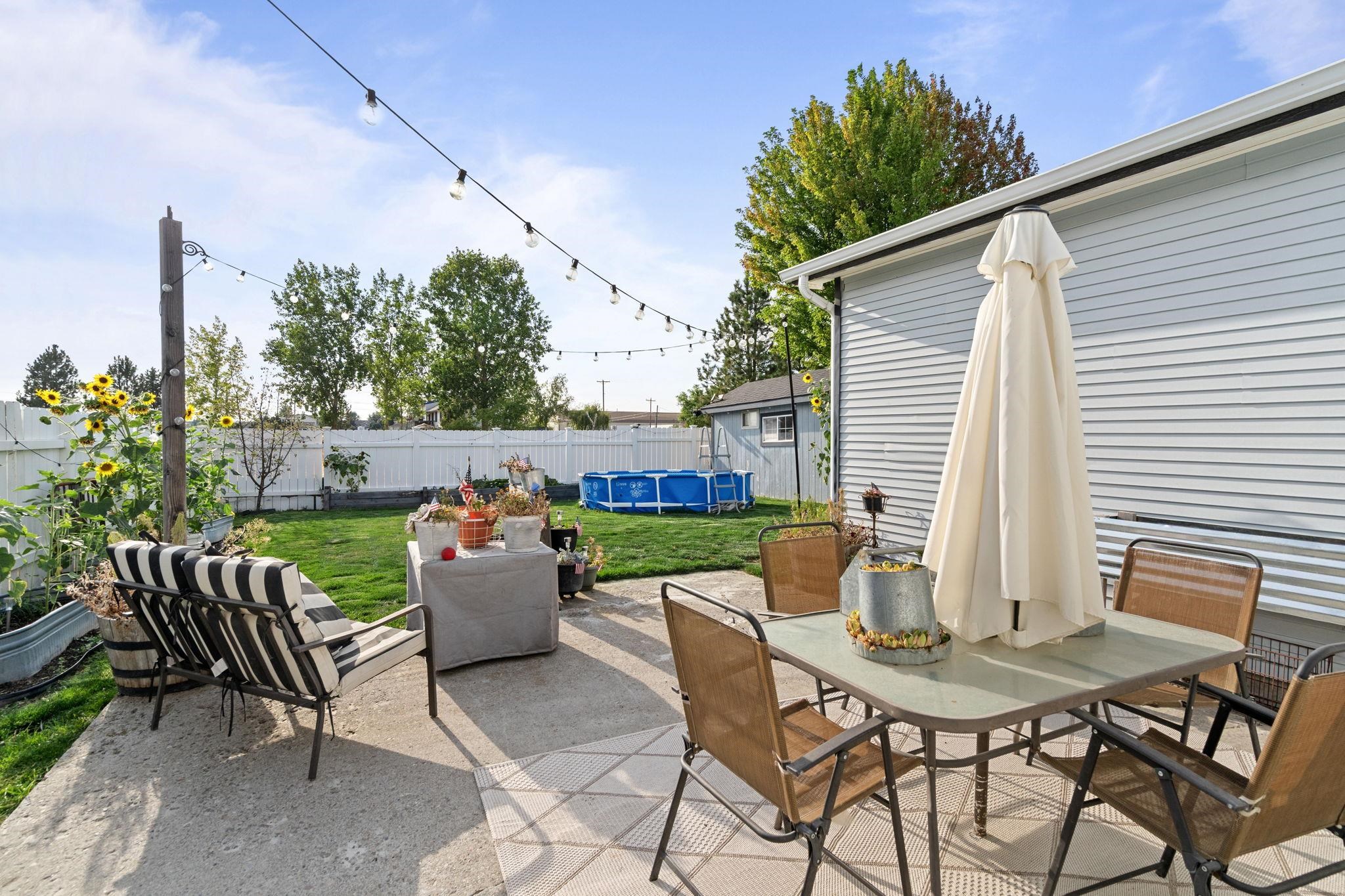 6514 S Chumani Rd - Photo 16