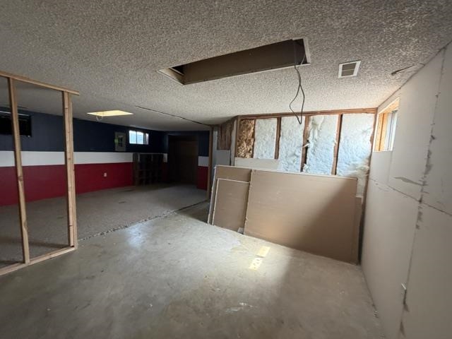 14115 E Sinto Ave - Photo 16