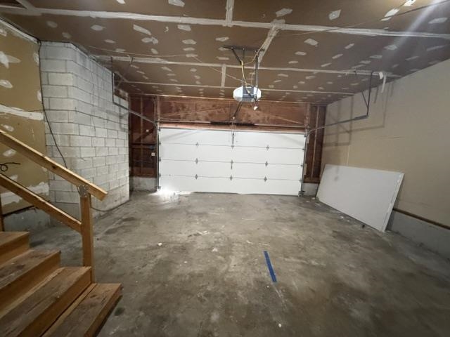 14115 E Sinto Ave - Photo 17