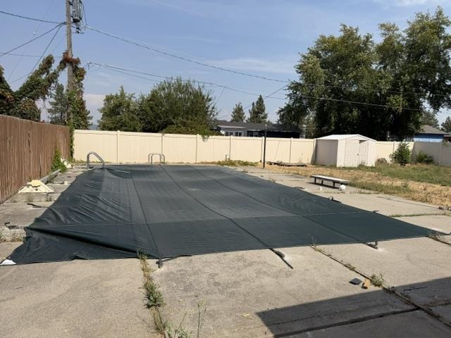 14115 E Sinto Ave - Photo 19