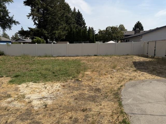 14115 E Sinto Ave - Photo 20