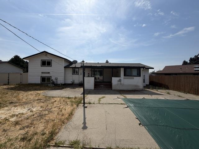 14115 E Sinto Ave - Photo 21