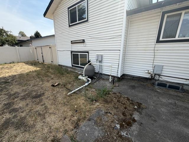 14115 E Sinto Ave - Photo 22