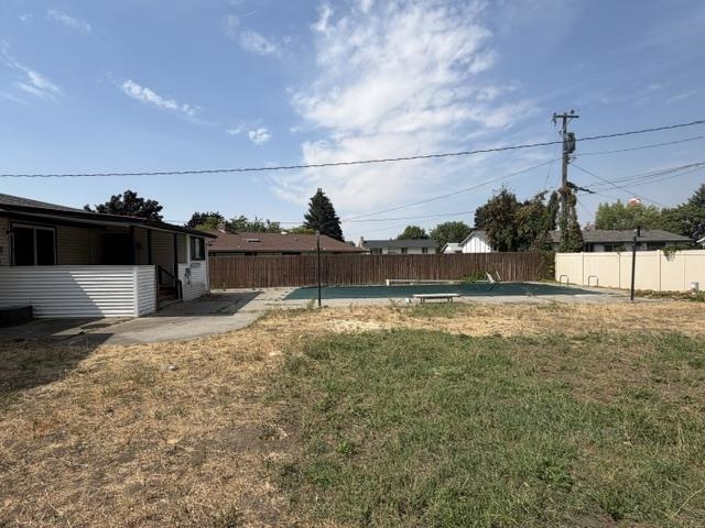 14115 E Sinto Ave - Photo 24