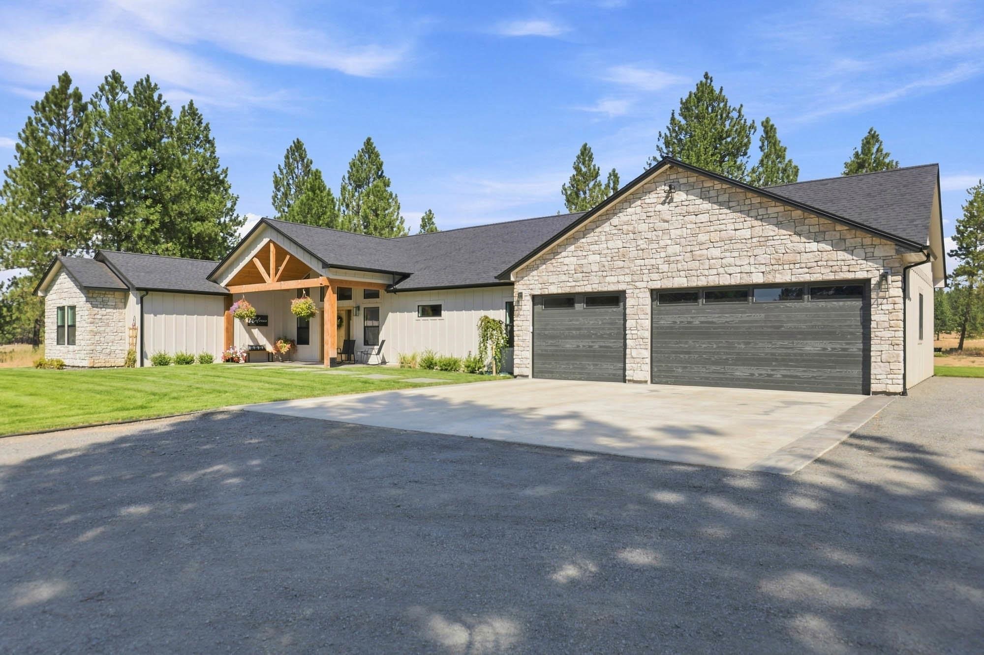 1262 W Findley Ln - Photo 3