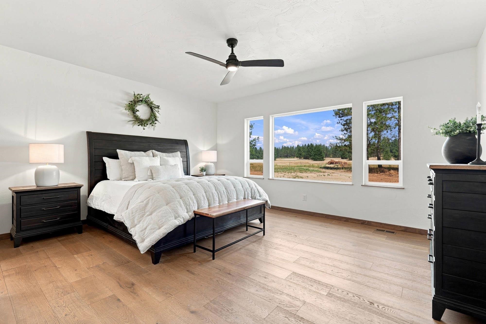 1262 W Findley Ln - Photo 15