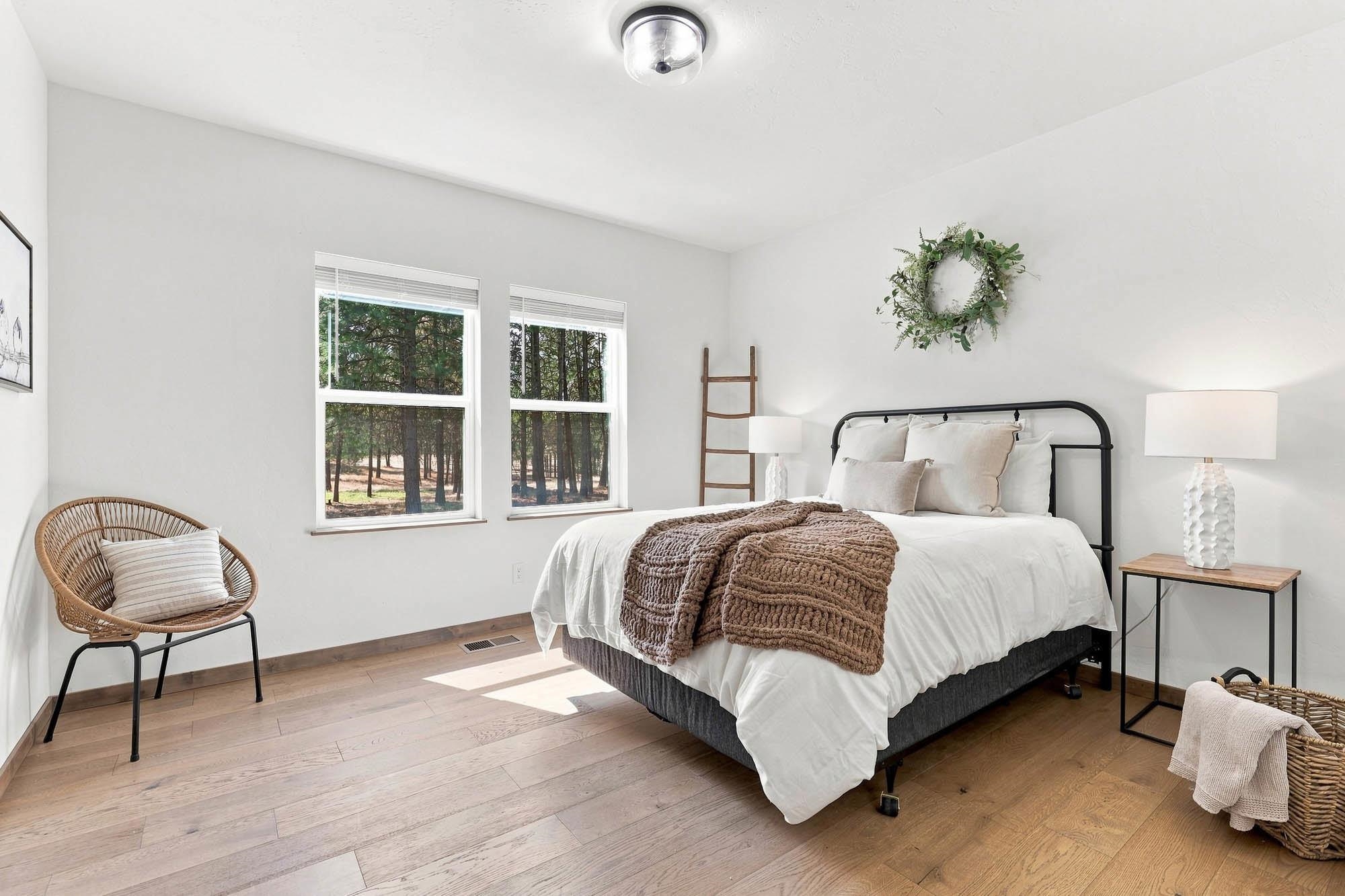 1262 W Findley Ln - Photo 21