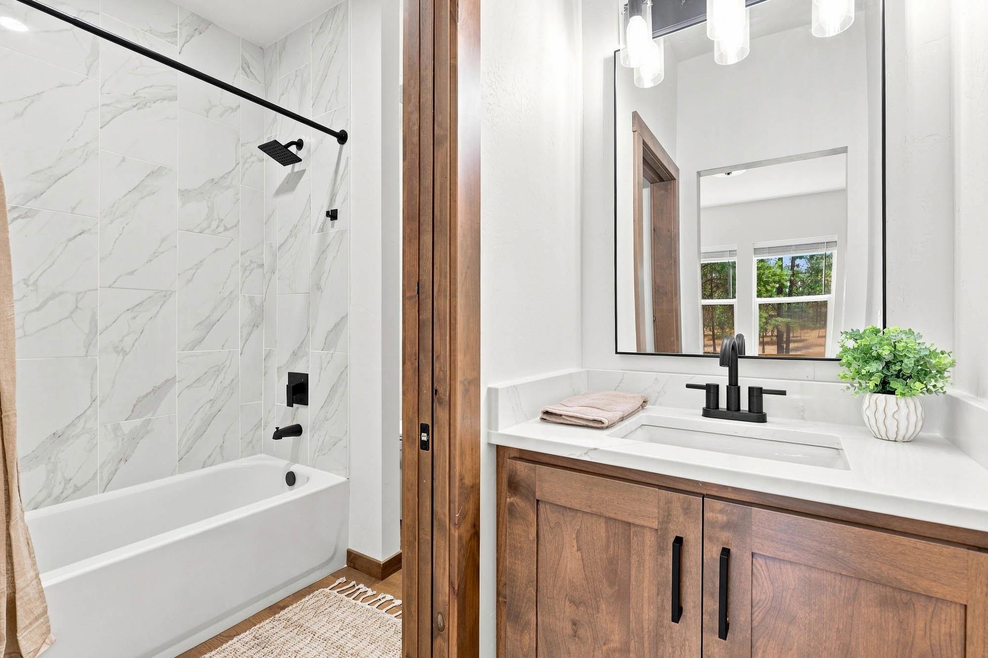 1262 W Findley Ln - Photo 23