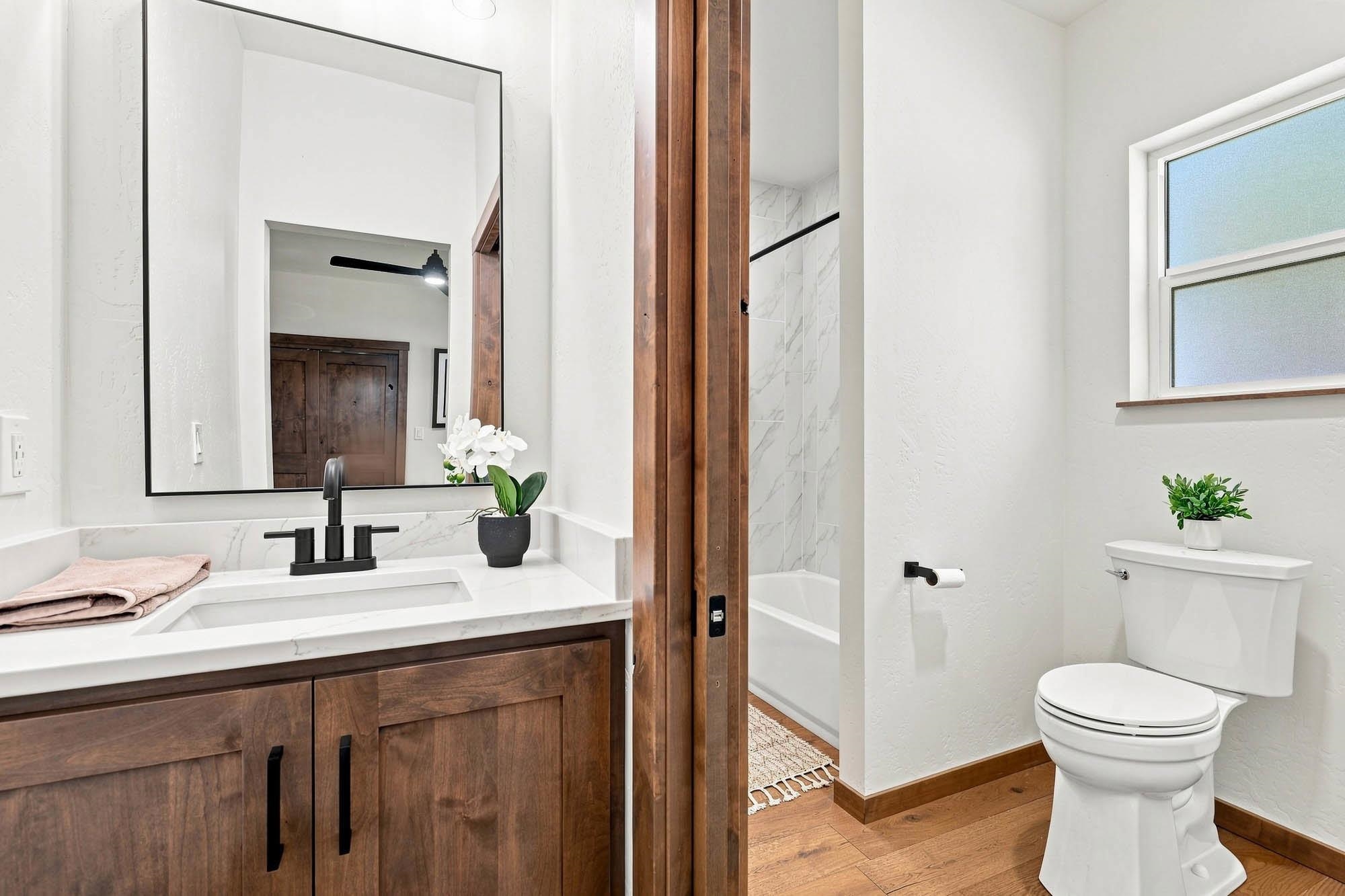 1262 W Findley Ln - Photo 24