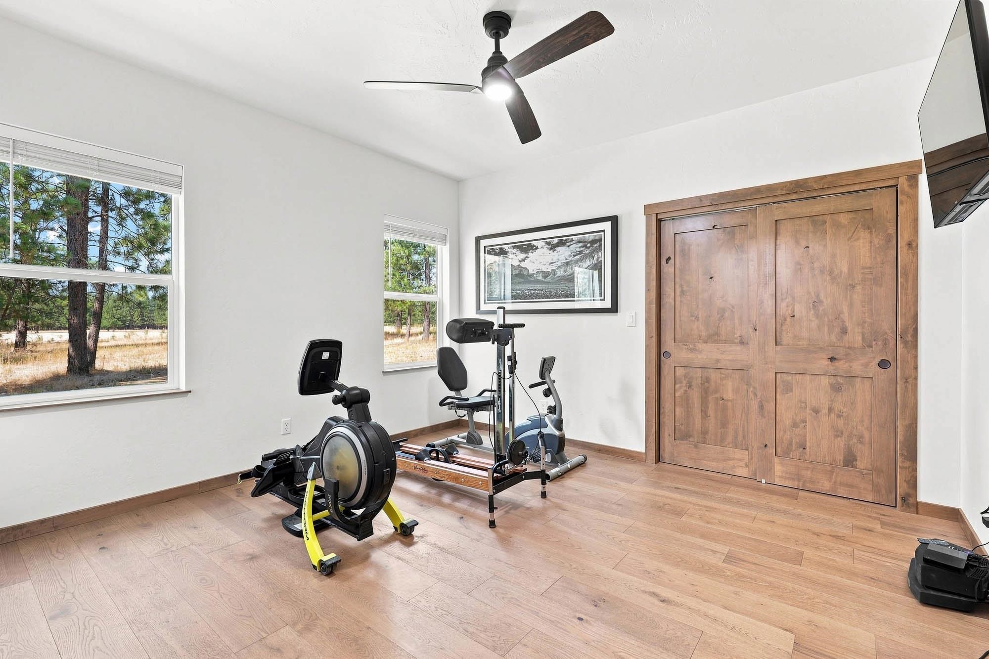 1262 W Findley Ln - Photo 25