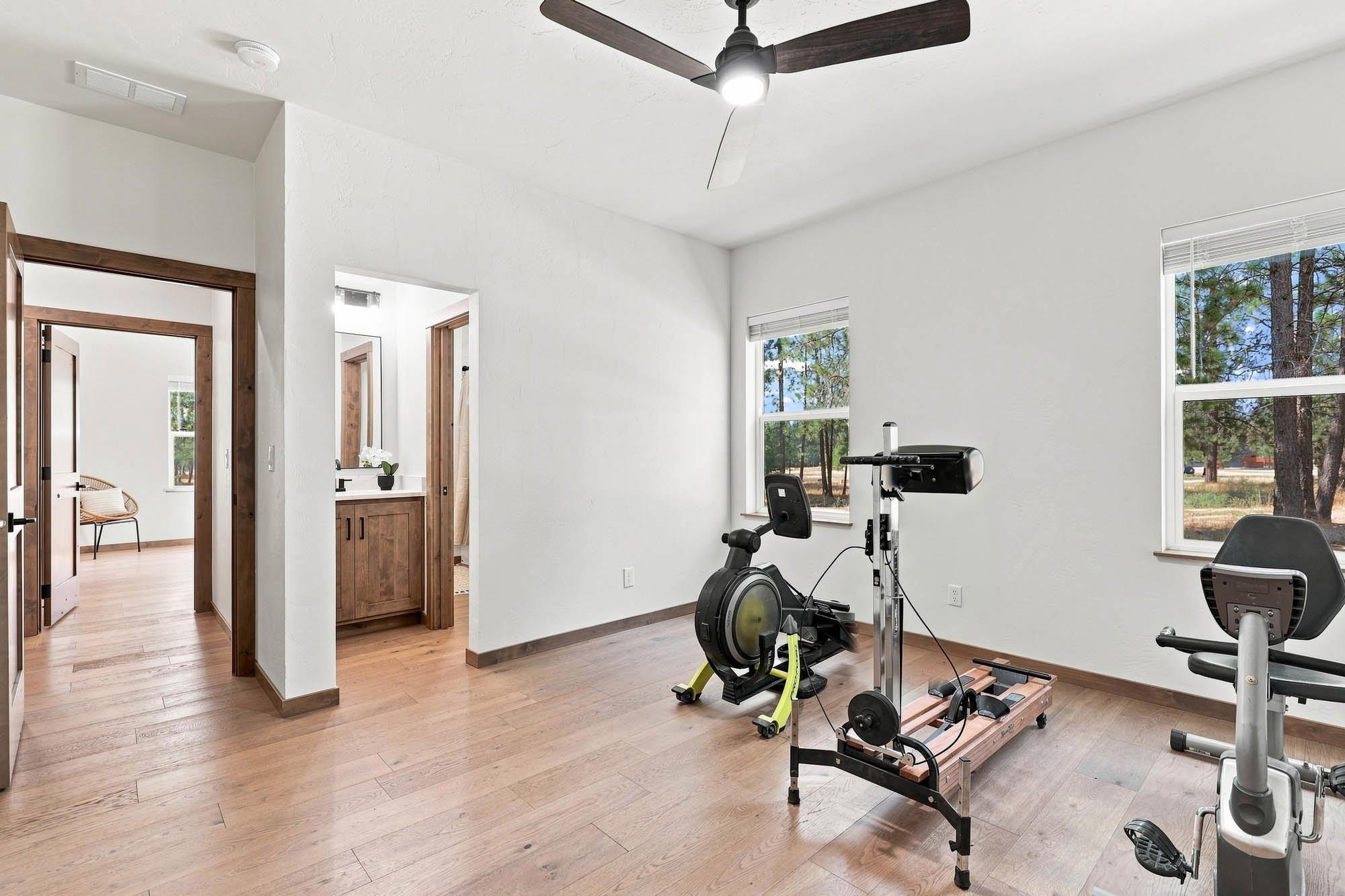 1262 W Findley Ln - Photo 26