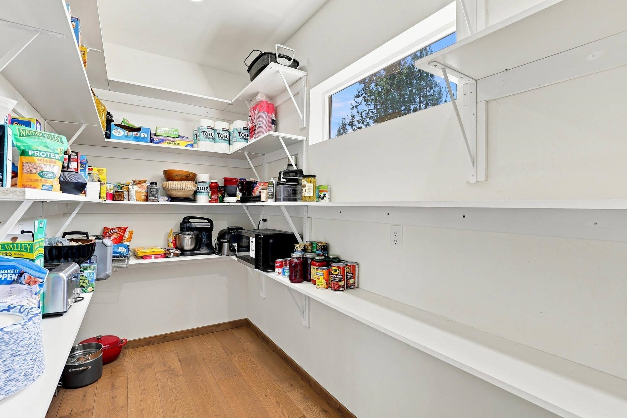 1262 W Findley Ln - Photo 30