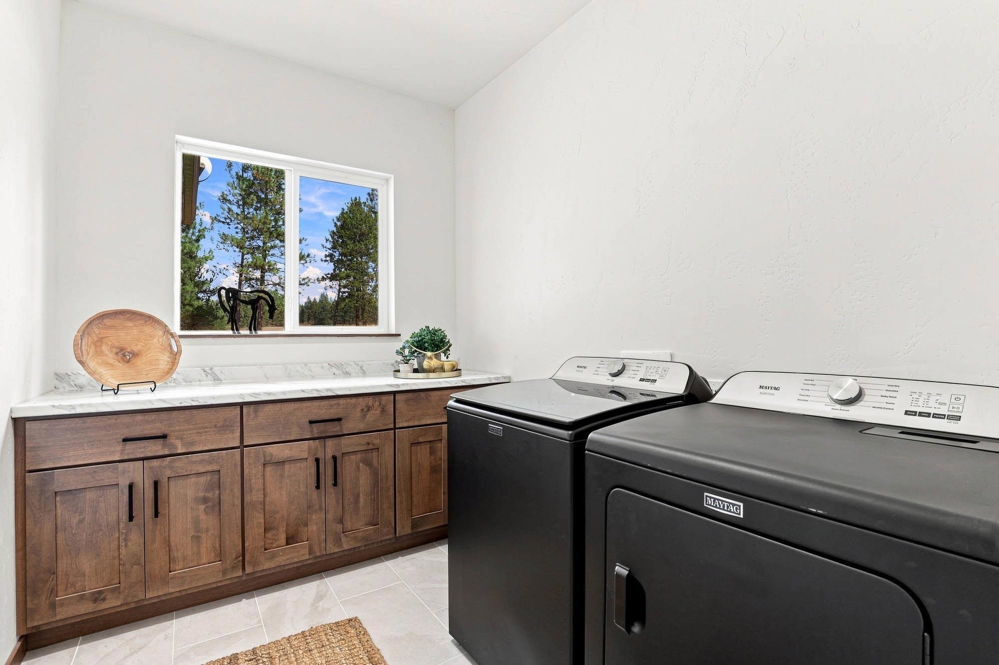 1262 W Findley Ln - Photo 31