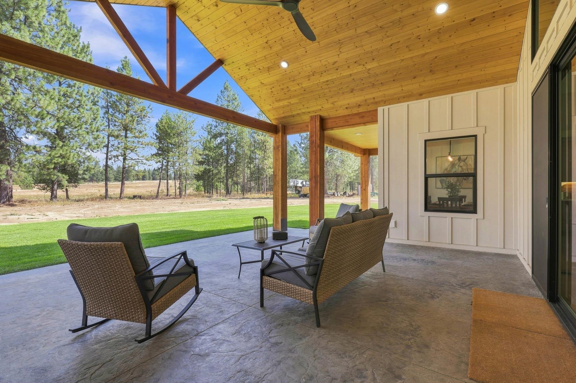 1262 W Findley Ln - Photo 35