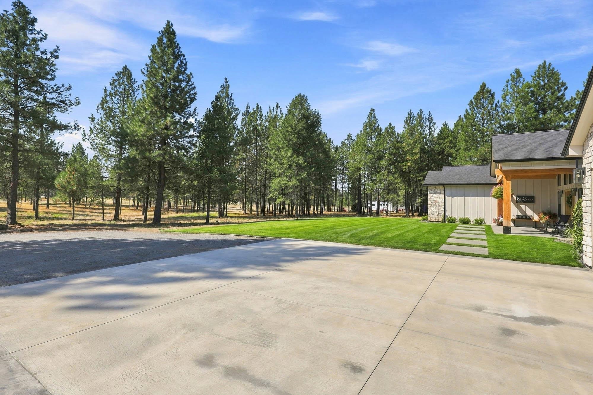 1262 W Findley Ln - Photo 36