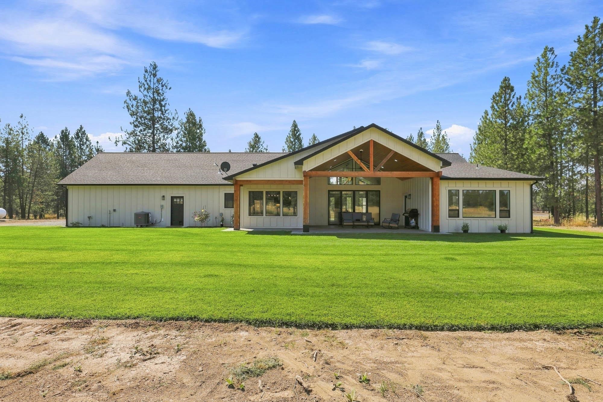 1262 W Findley Ln - Photo 37