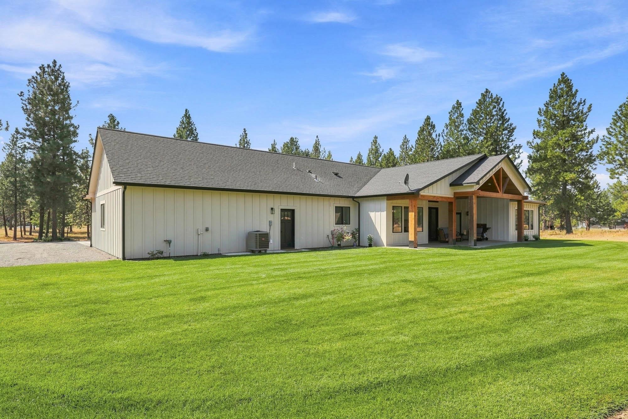 1262 W Findley Ln - Photo 38
