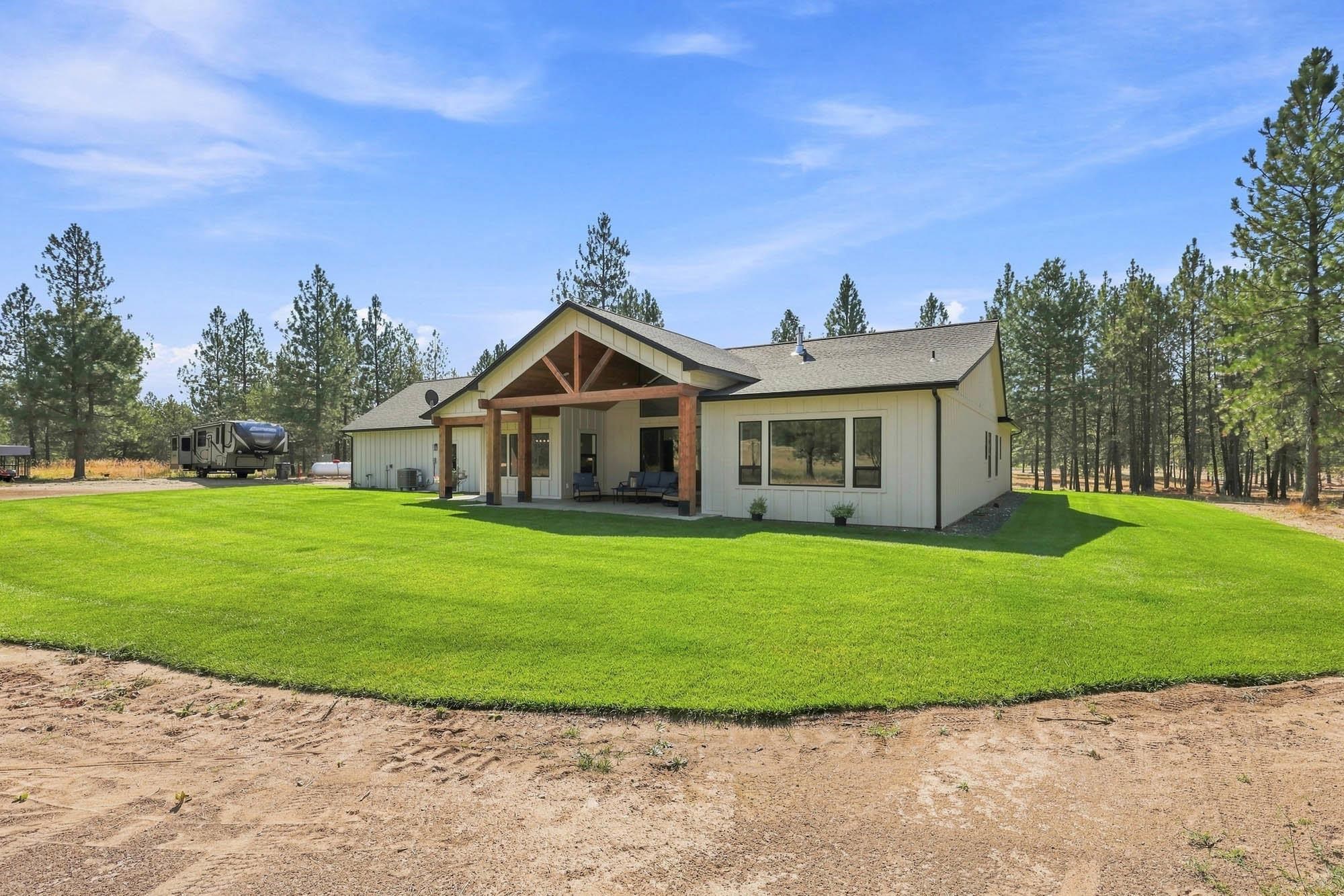 1262 W Findley Ln - Photo 39