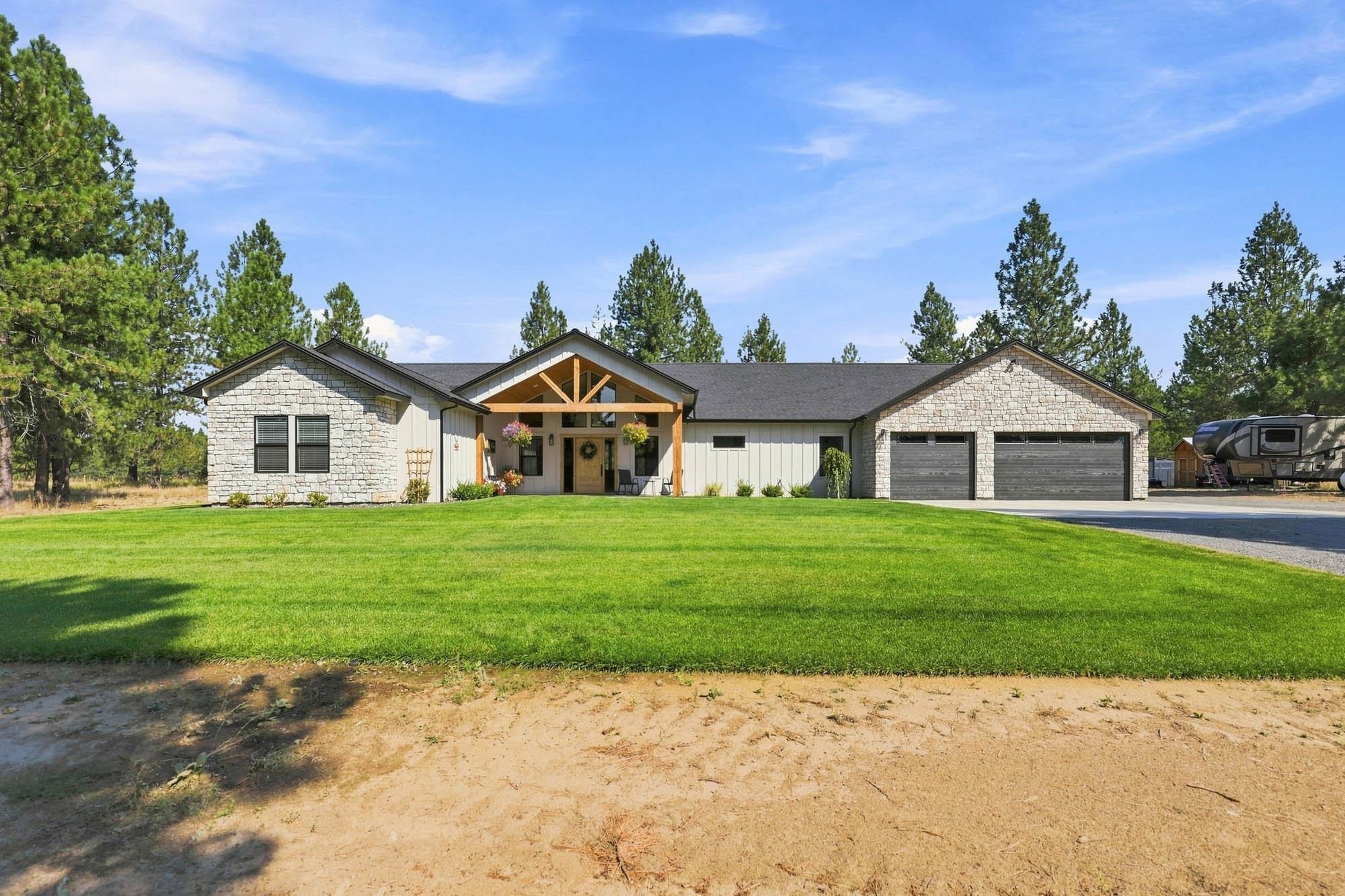 1262 W Findley Ln - Photo 40