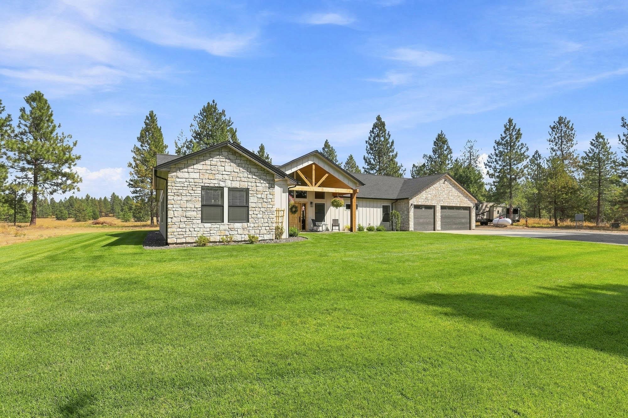 1262 W Findley Ln - Photo 41