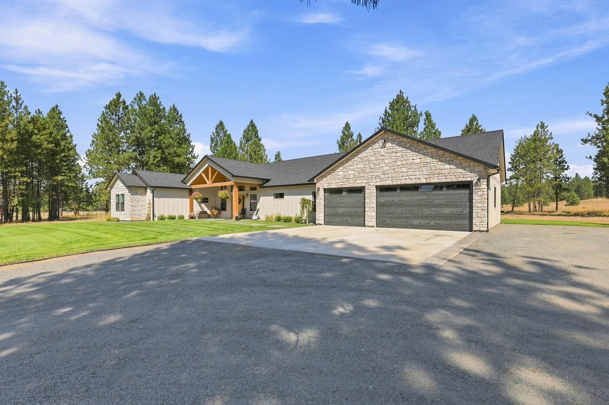1262 W Findley Ln - Photo 42