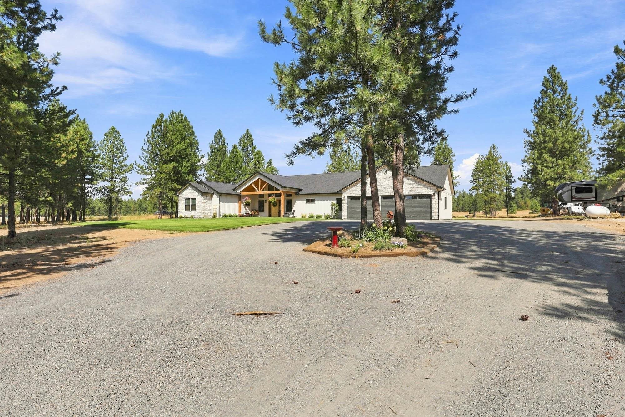 1262 W Findley Ln - Photo 43