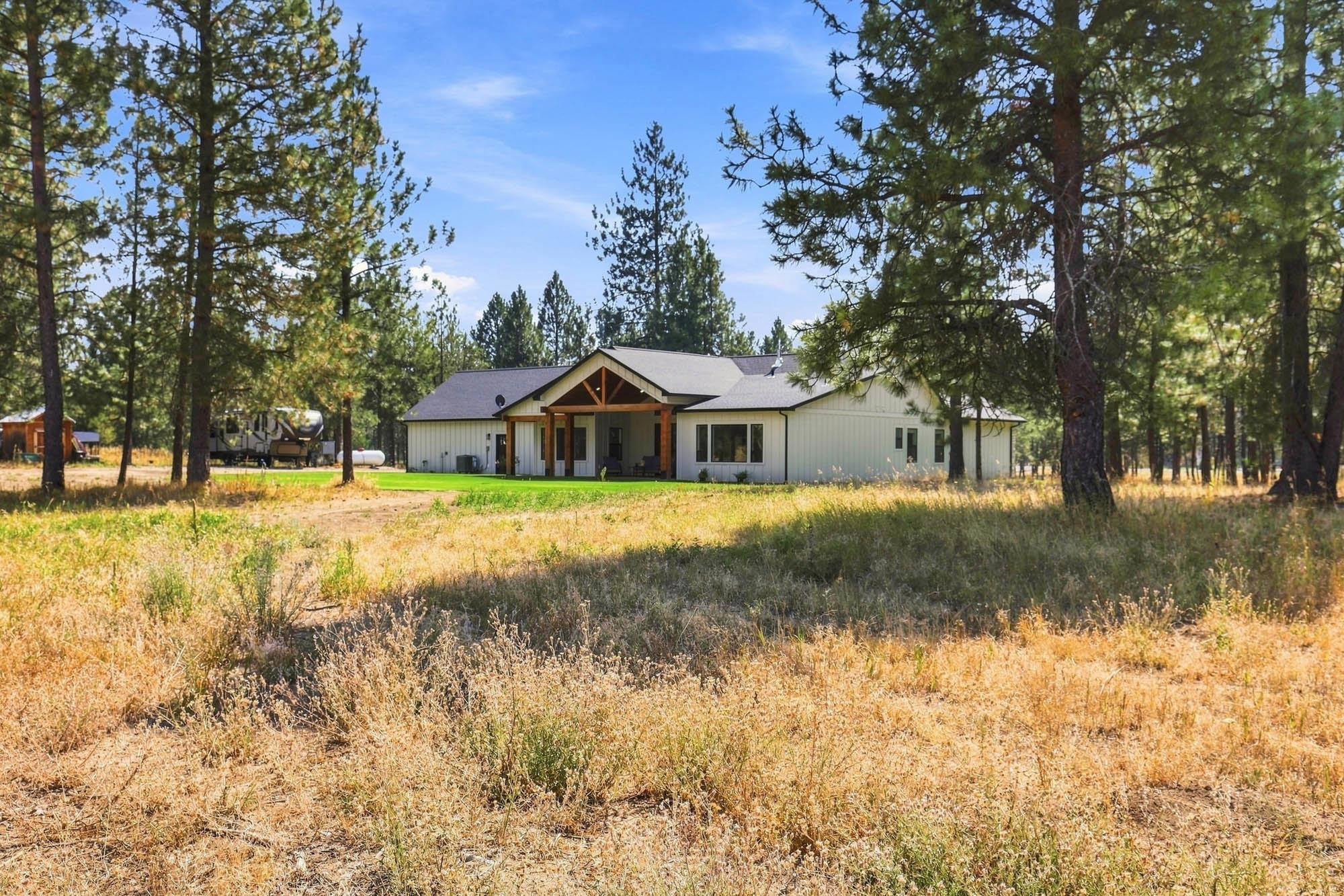 1262 W Findley Ln - Photo 46