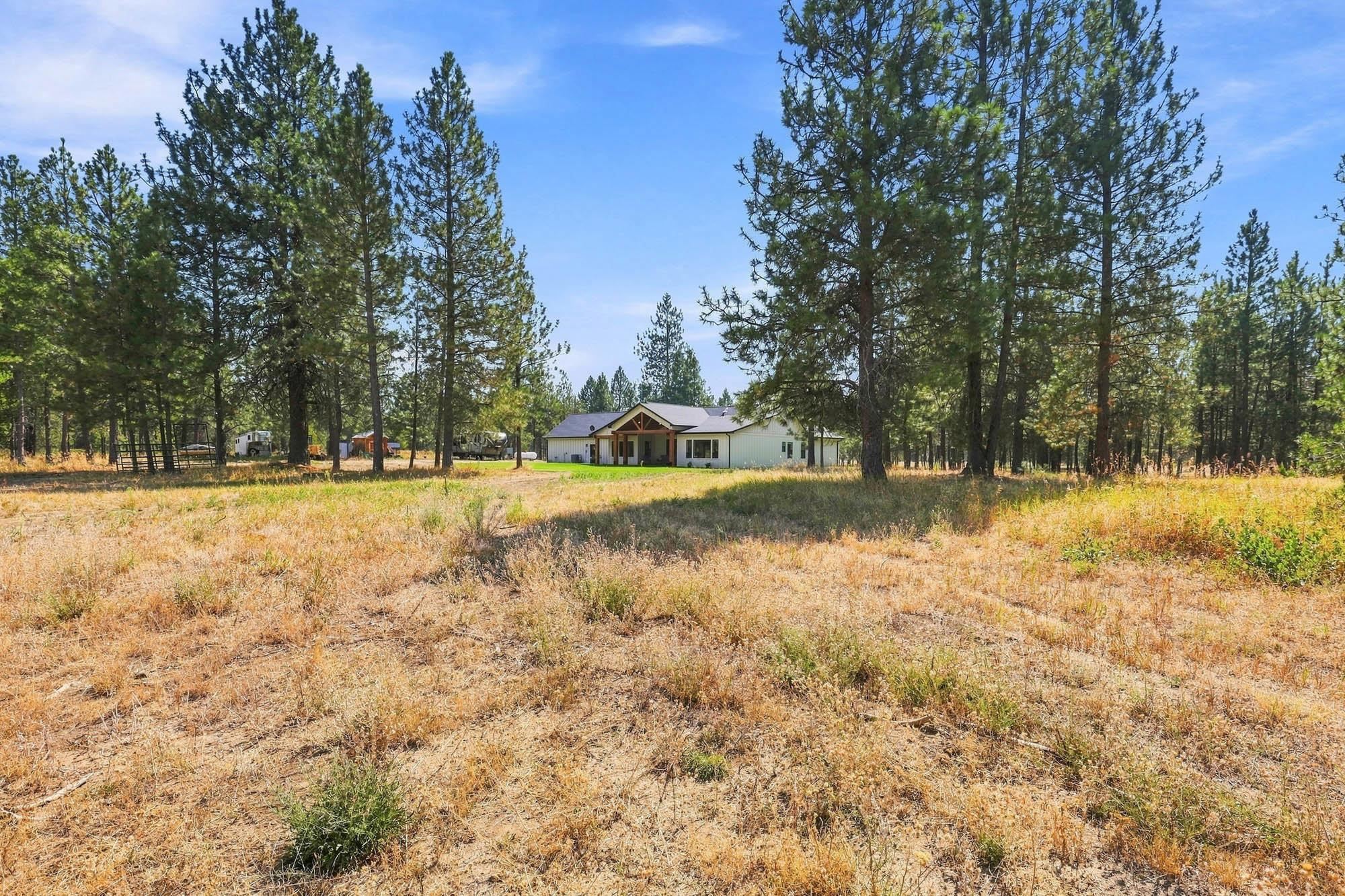 1262 W Findley Ln - Photo 47