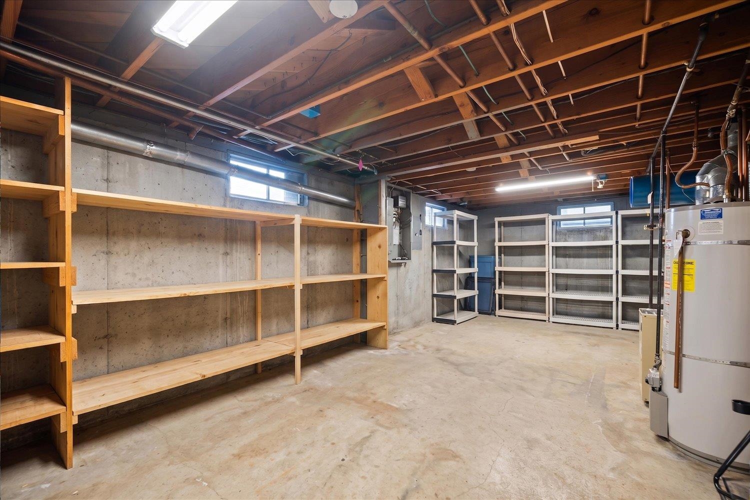7011 N F St - Photo 33