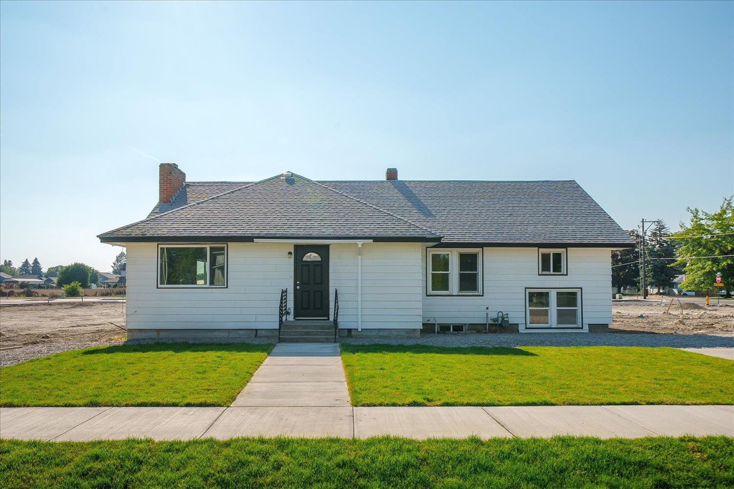 525 N Long Rd - Photo 1