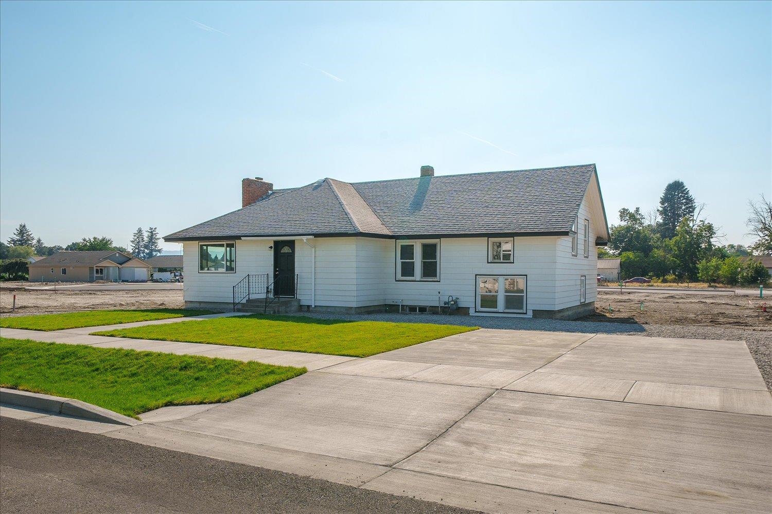 525 N Long Rd - Photo 24