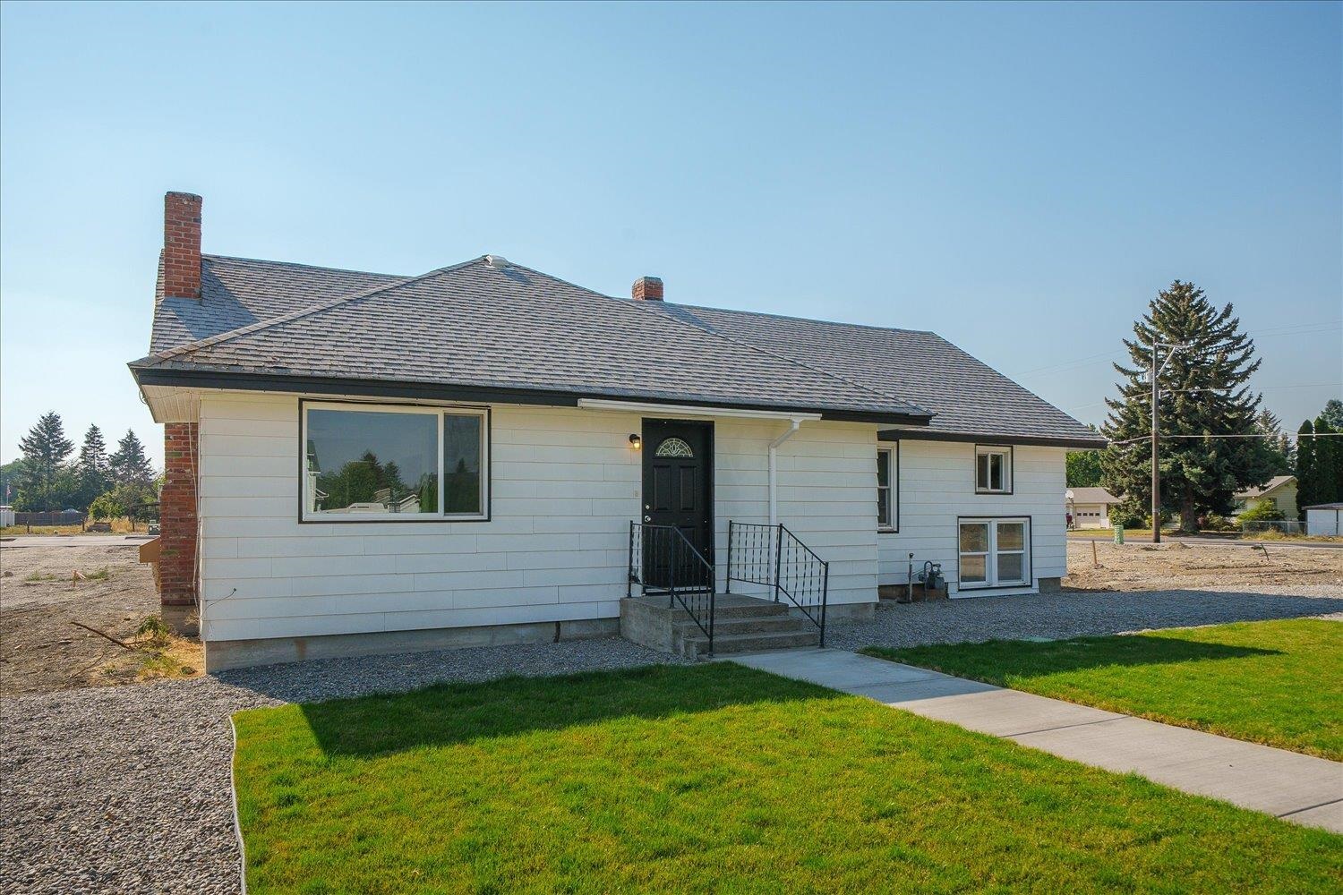 525 N Long Rd - Photo 3