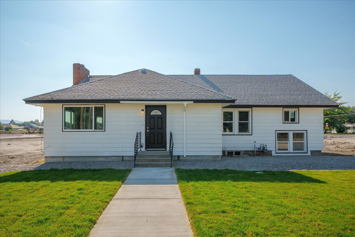 525 N Long Rd - Photo 45