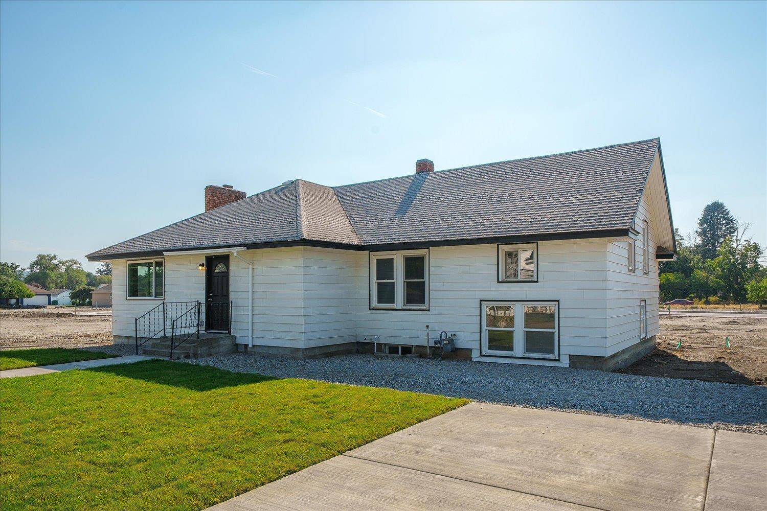 525 N Long Rd - Photo 2
