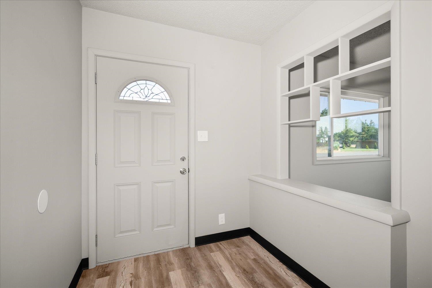 525 N Long Rd - Photo 4